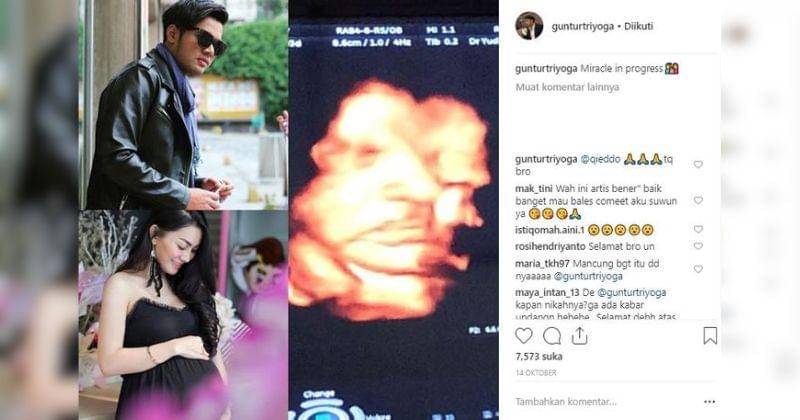 Instagram.com/gunturtriyoga